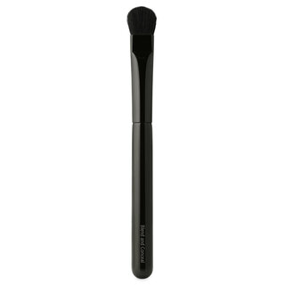 Chantecaille Blend and Conceal Brush