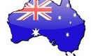 The Australian Tag!!!