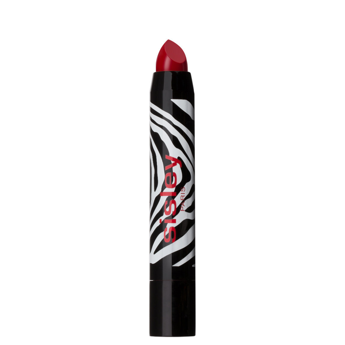 Sisley-Paris Phyto-Lip Twist 18 Tango (Matte) alternative view 1.