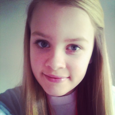 Hope H.