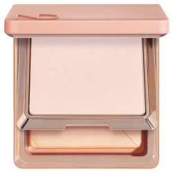 Natasha Denona HY-GLAM Powder Foundation N0