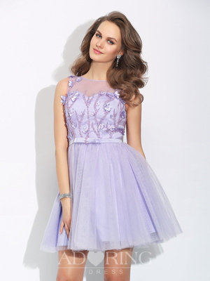 http://www.adoringdress.co.uk/prom-dresses
