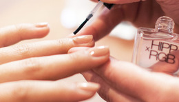 Your Best Manicure Tips