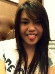 Andrea Aubreay A.