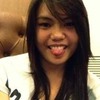Andrea Aubreay A.