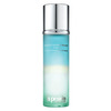 La Prairie La Prairie Advanced Marine Biology Tonic