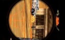 Sniper3D iPhone Gameplay/Walkthrough