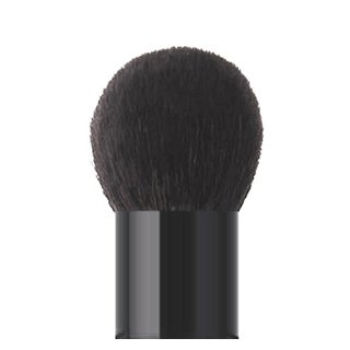 Chanel PETIT PINCEAU #8 Touch-Up Brush