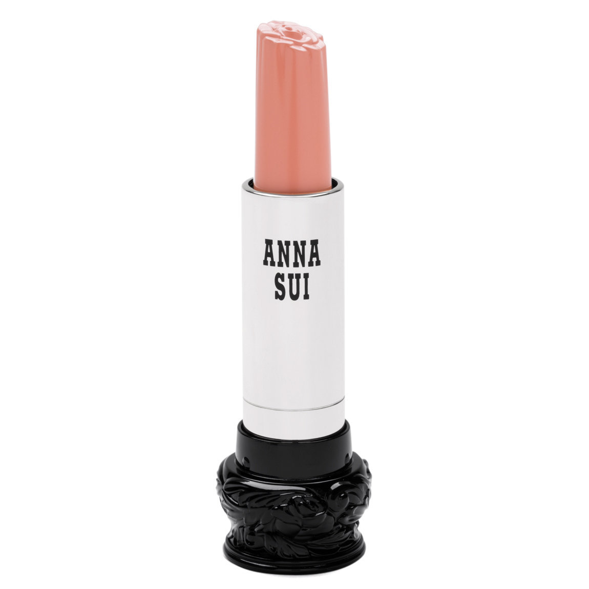 Anna Sui Lipstick F 500 alternative view 1.