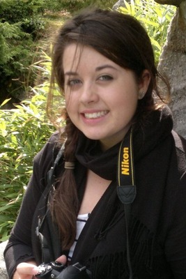 Emily W.