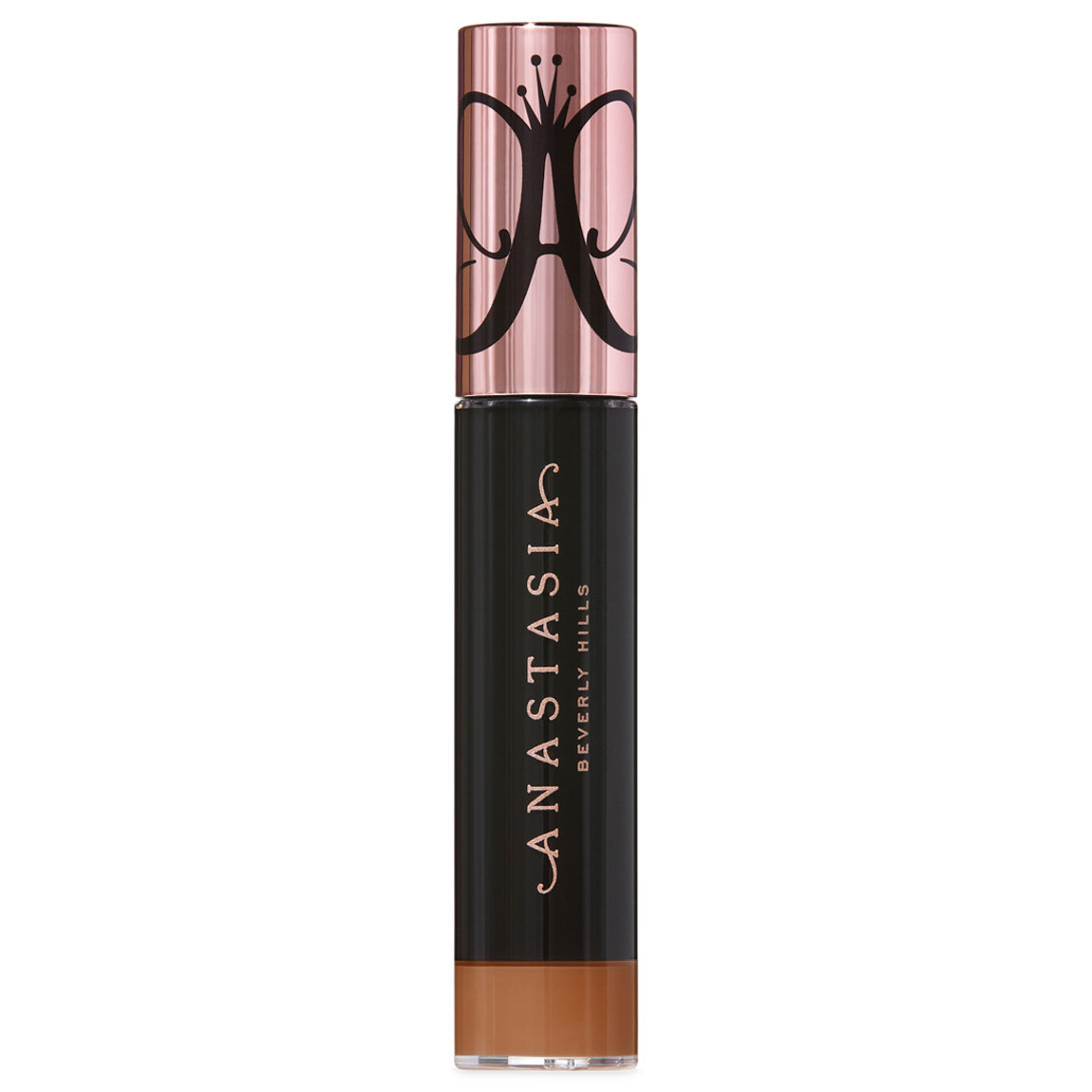 Anastasia Beverly Hills Magic Touch Concealer 22 alternative view 1.