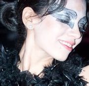 Claudia T.