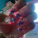 My Work (: