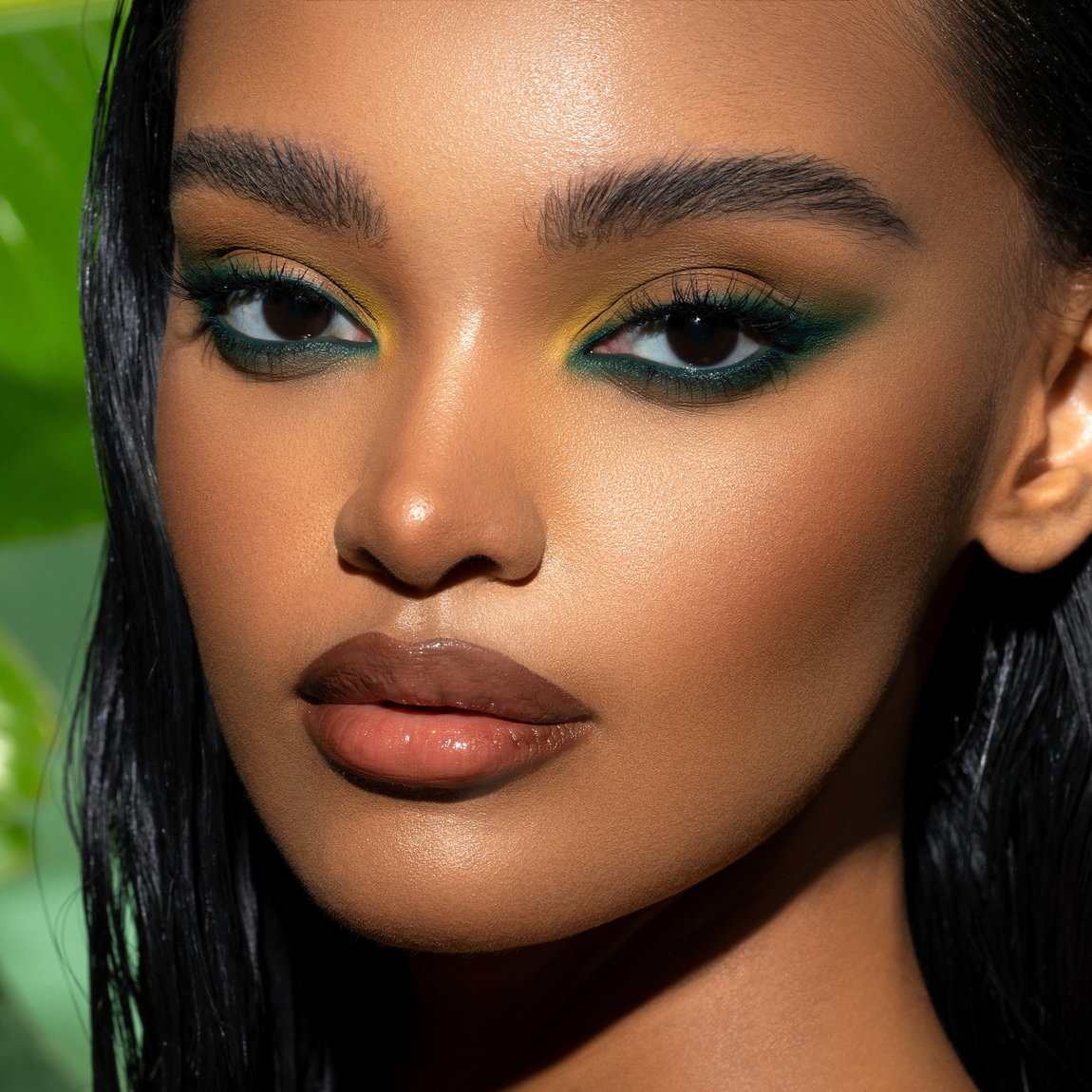 Natasha Denona Yucca Eyeshadow Palette | Beautylish