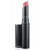 MAC Slimshine Lipstick