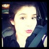 Jazmin C.