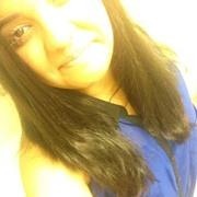 Shikha P.