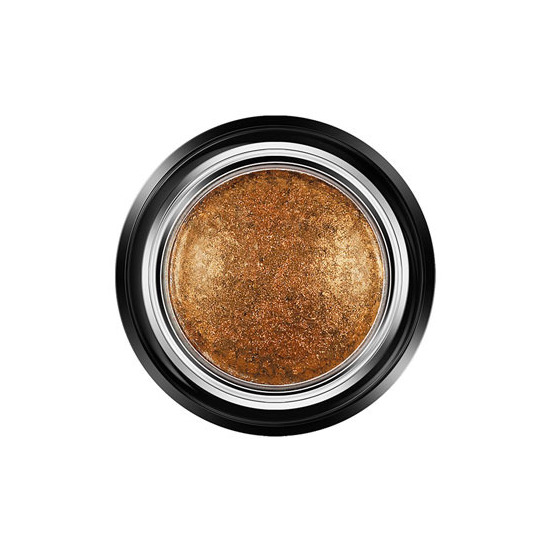 Giorgio Armani Eyes to Kill Intense Silk Eyeshadow Gold Blitz