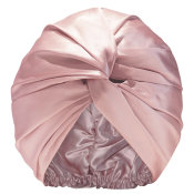 Slip The Turban