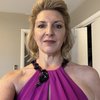 Janine M.