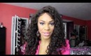 BestLaceWigs.com: Lace Front Wigs sw082