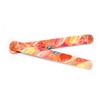 Barry M Nail File