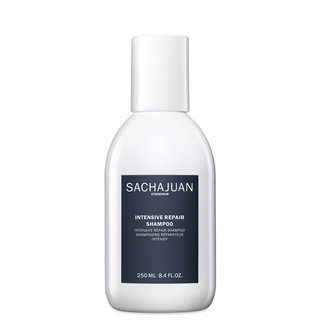 SACHAJUAN Intensive Repair Shampoo