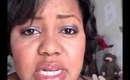 It Works Hair Skin Nails Vitamins Review