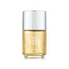 myface cosmetics lil' bling nail chrome Gilt-y