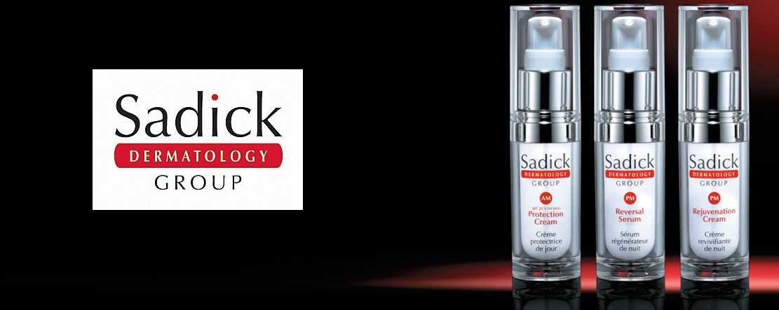 Sadick Dermatology Group