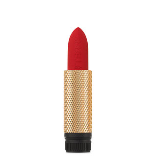 BY TERRY Rouge Opulent Lipstick Refill 08 Mon Rouge