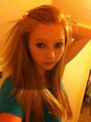 Brooke S.