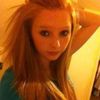 Brooke S.