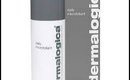 Dermalogica Daily Microfoliant REVIEW AND DEMO