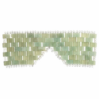 Mount Lai Jade Eye Mask