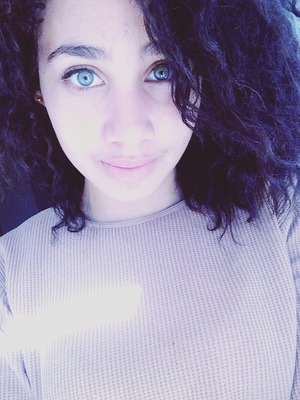 Lisa B.