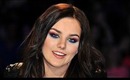 Ewa Farna X Factor przesłuchania --  Makijaż inspirowany