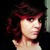Stephanie  N.