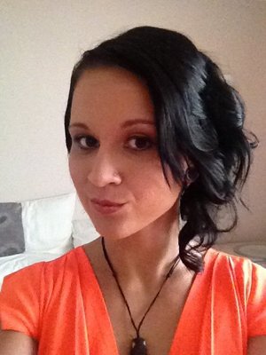 Kristine T.