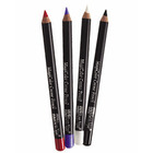 MagiColor Cream Pencil