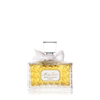 Dior Miss Dior Extrait de Parfum Original