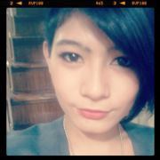 Jae R.