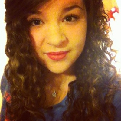 Rylee M.