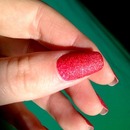 The Impossible - OPI