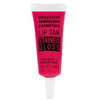Obsessive Compulsive Cosmetics Lip Tar: Stained Gloss New Wave