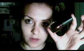 I love nagellack [TAG]
