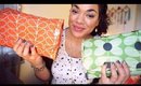 Travel Makeup Bag ✈| Carry On Approved Products!