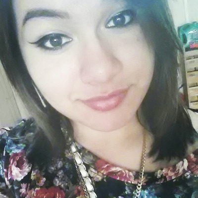 Jennyfer A.