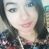 Jennyfer A.