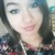 Jennyfer A.